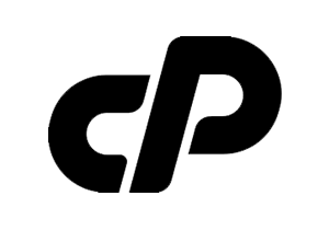 CPANEL