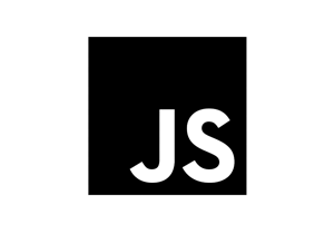 JAVASCRIPT