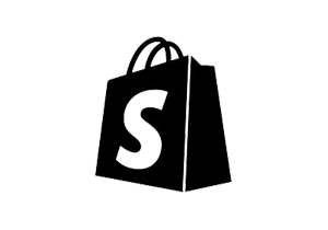 SHOPIFY