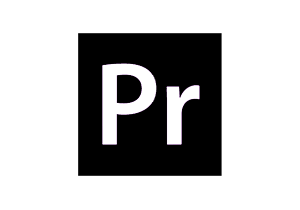 PREMIERE